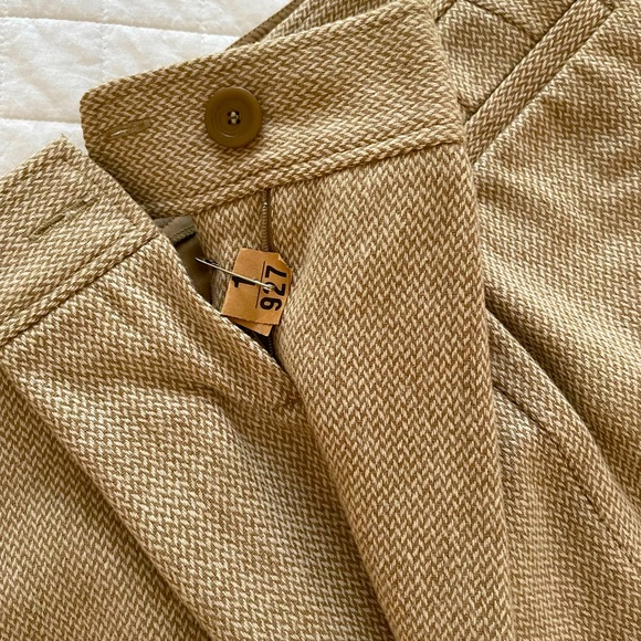 Ann Taylor LOFT Suits - Bundle - Picture 12 of 13